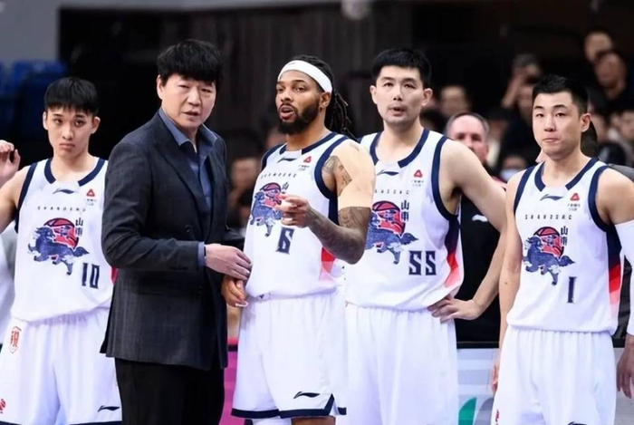 星空体育登录入口-CCTV5直播辽宁男篮VS山东，广东VS广州，季后赛门票开卖真赚钱|广东队|山东男篮|广州队|山东队|cba季后赛_新浪体育_新浪新闻